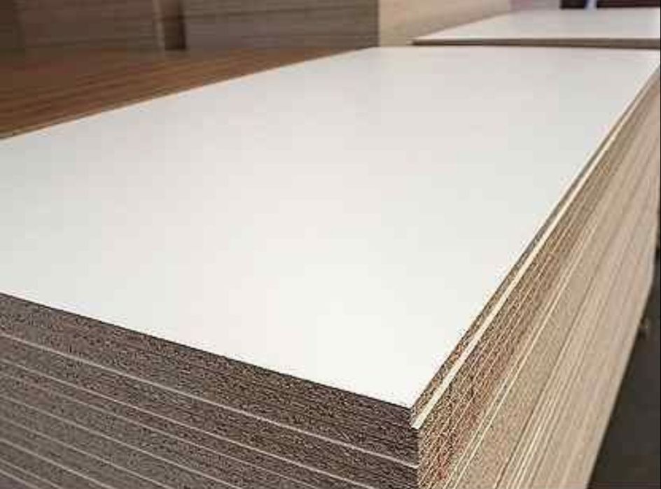 Распил и кромления дсп,лдсп,хдф