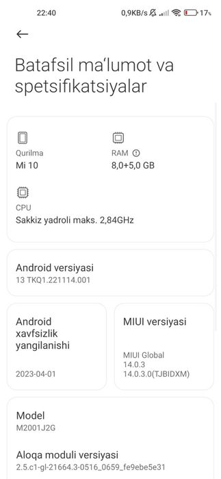 Telefon sotiladi pubg 90fps