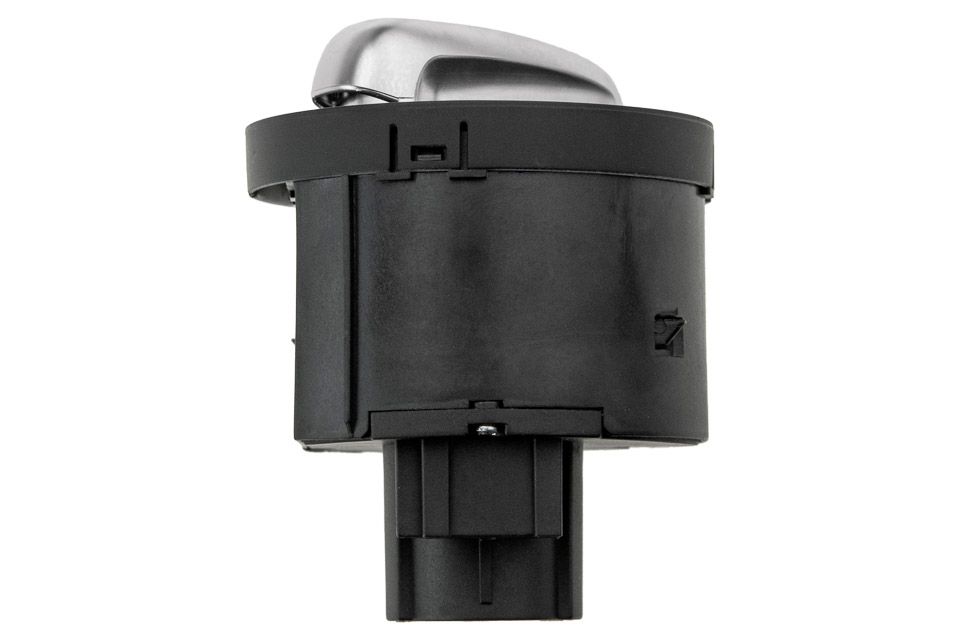 Ключ за светлини фарове Volkswagen, Golf 6, Passat B7, Tiguan, Touran