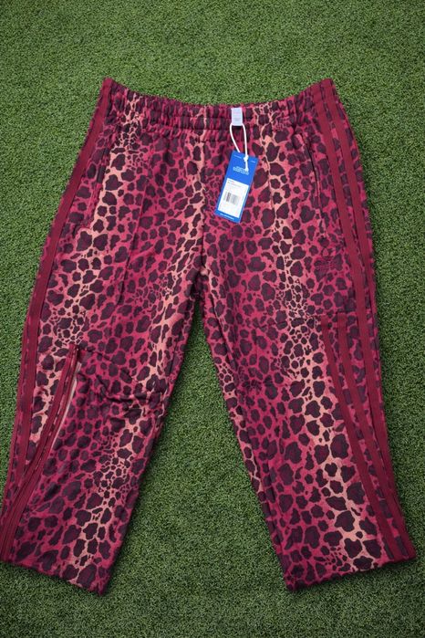 Adidas Original   S (M)