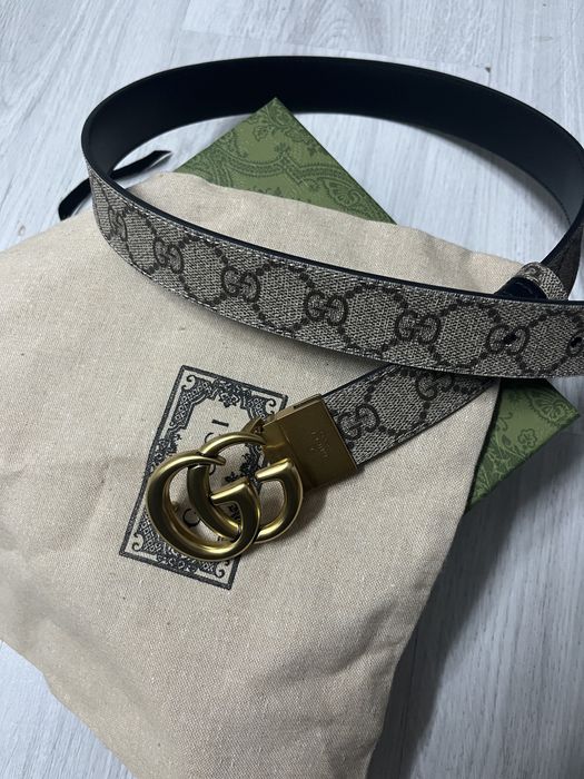 Curea Gucci Dame