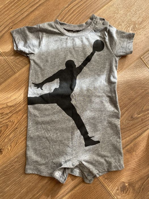 Дрехи за бебе