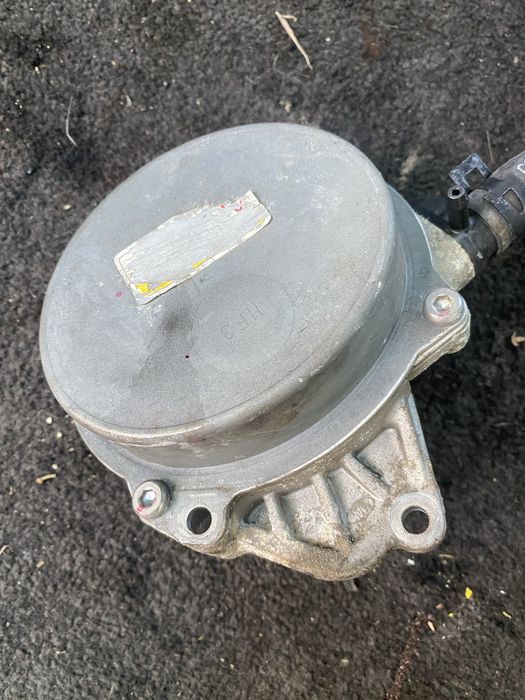 Вакум помпа Hyundai ix35 1.7 CRDI LM (2010–2015)