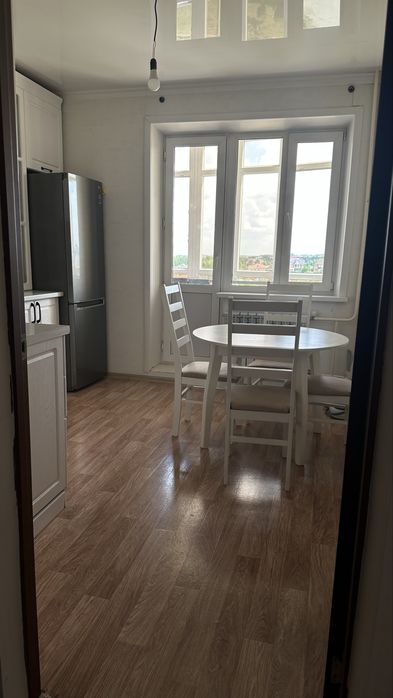 Продам 1 комнатную квартиру
