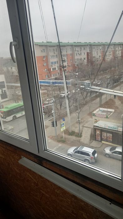 Аренда недвижимость на долгии срок