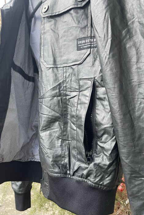 Geaca Angelo Litrico ( mar S)