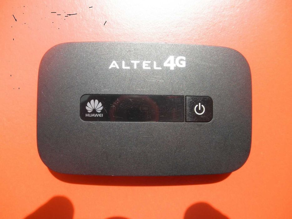Алтел билайн актив карманный  роутер модем 4G wifi
