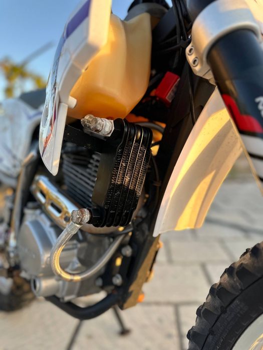 Продам kayo k1 mx 300