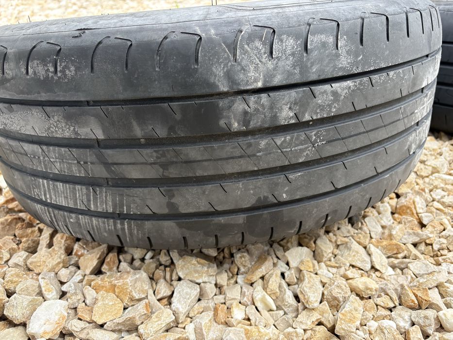 Vand jante bmw e46