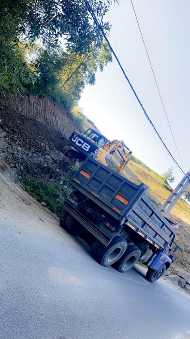 Vand sau schimb  Tatra 148 in perfecta stare de functionare.