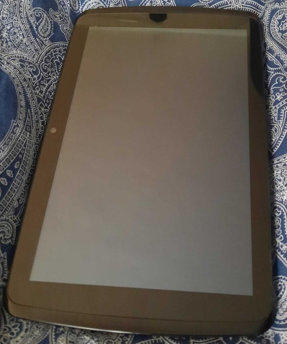 Tableta Modecom FreeTAB 1003