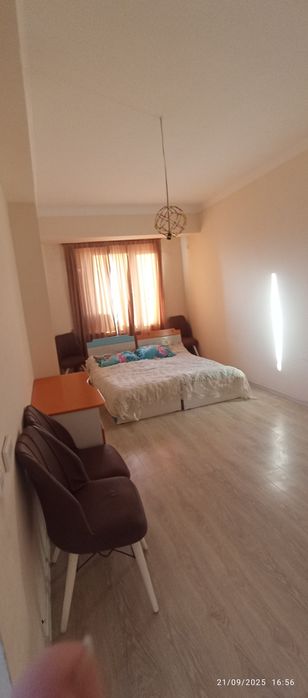 Продаётся в Аренда