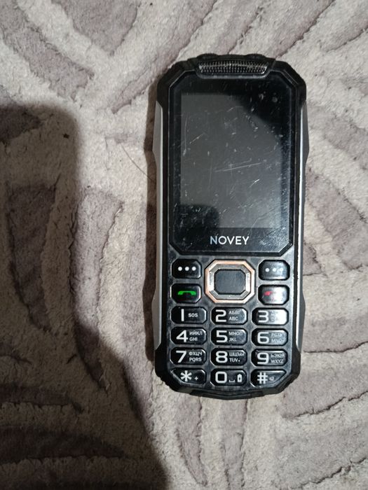 Zapchastga novey T250