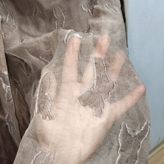 Костюм двойка летний