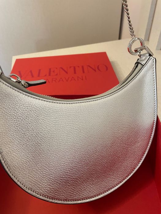 Valentino mini bag