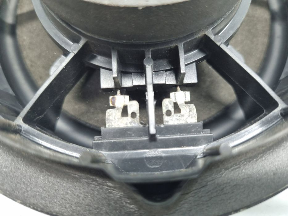 Boxa dreapta fata Skoda Roomster Praktik (5J) [Fabr 2006-2015] 5J00354
