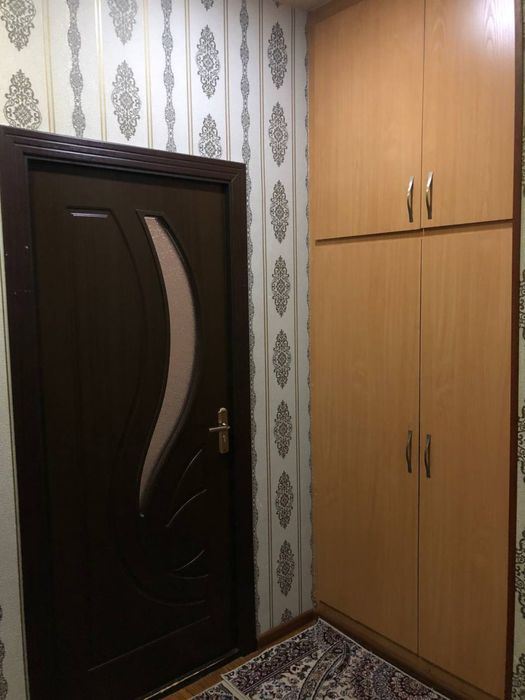 Аренда 2/1/4 Коракамиш 1/4