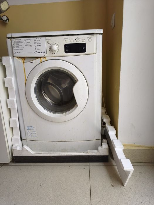 Шұғыл түрде сатылады/ Срочно продам!