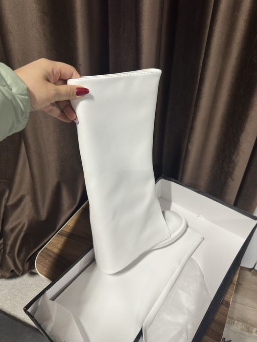 Продам сопаги весна осень