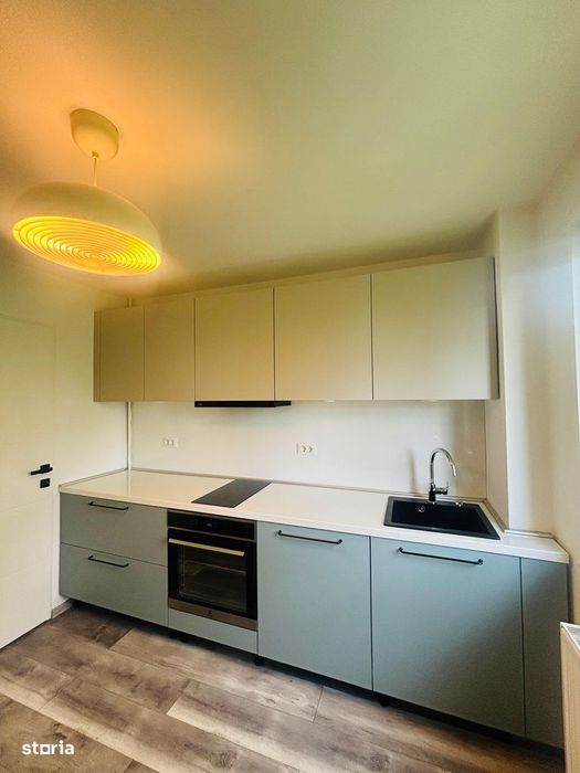 Exclusivitate: Apartament de exceptie, 3 camere-Piata Mare