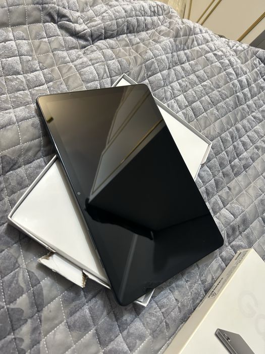 Продам планшет  новый