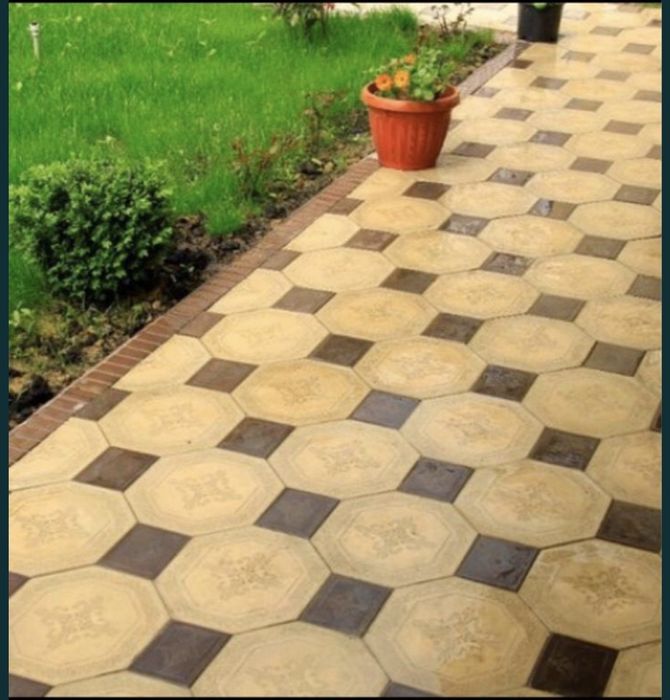 Продается брусчатка