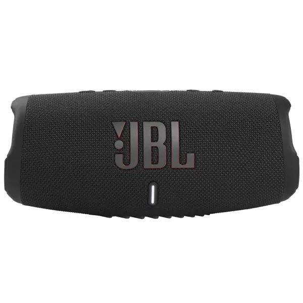 JBL Charge 5  (оптом)