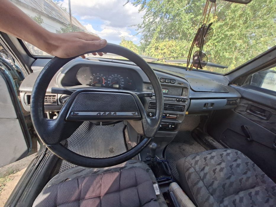 Сатылымда 21099 бар