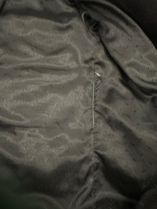 Продам норковую шубку