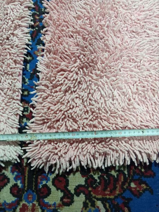 Kovrik gilam sotiladi