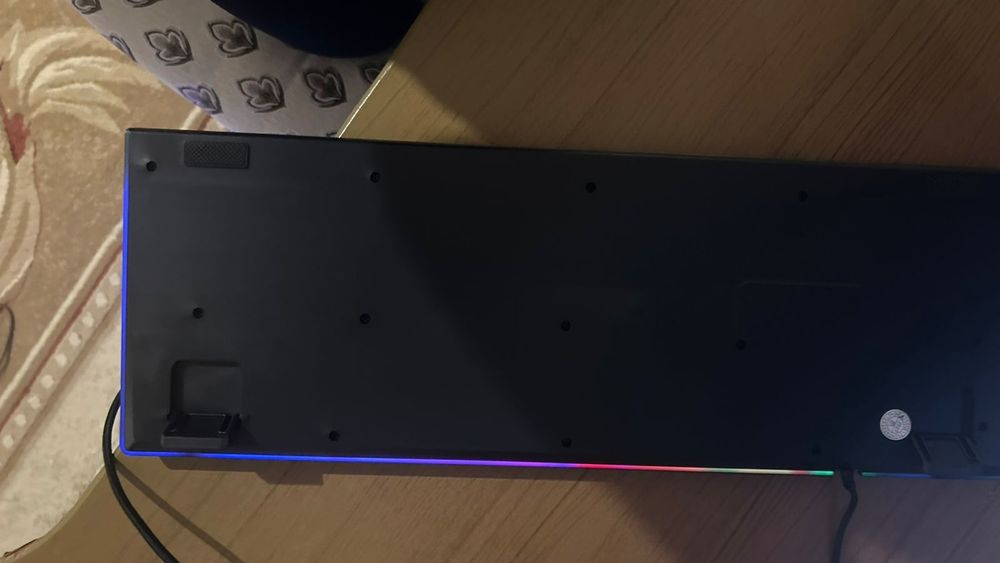 клавиатура сатылымда