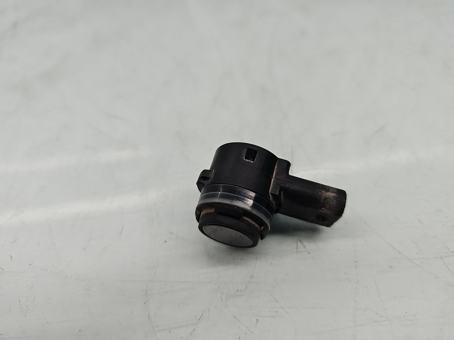 Senzor parcare Volkswagen Taigo [Fabr 2021-2026] 5Q0915275B