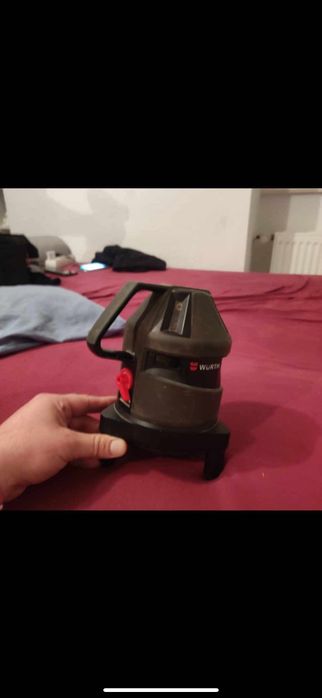 Геодезия Topcon GT-505 5