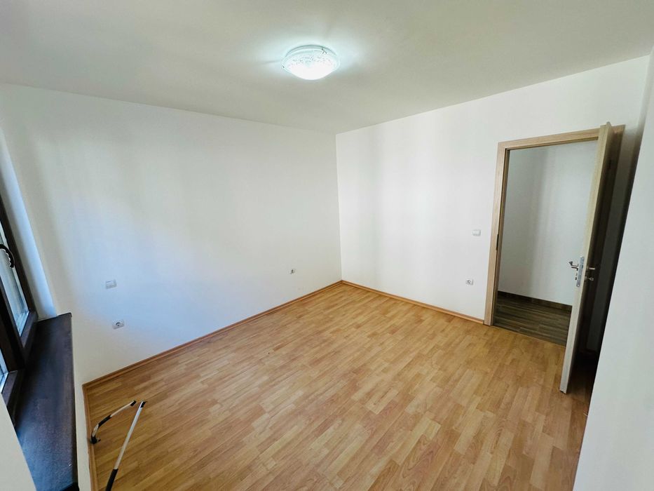 Продава се Тристаен апартамент в Банско - 92 кв.м за 979 €/кв.м - Снимка #7