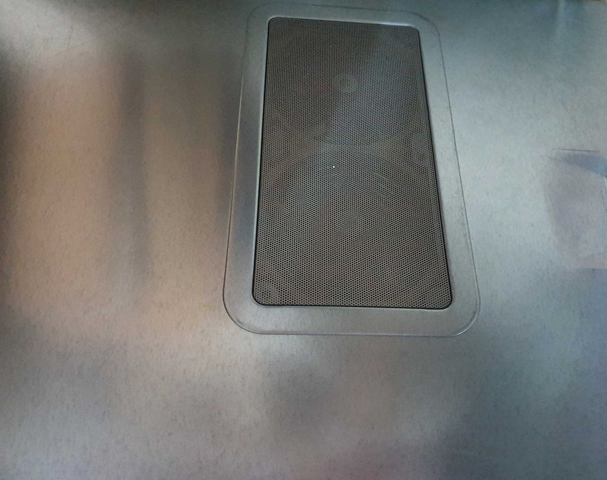 GPU AI / Rendering Tower сървър 1700W, 128GB DDR4, 7x PCIe x16, 8x2.5"