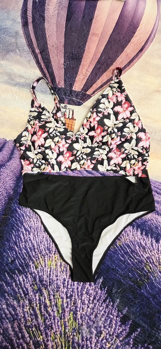 Costume baie întregi sexy mar 44 46