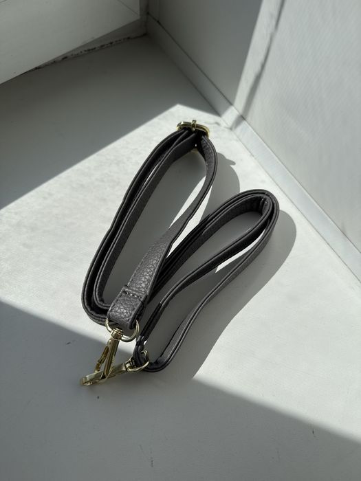 Сумка биркин НОВАЯ Hermes