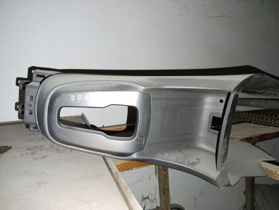 Кобальт руль,янги бар ричаг ручной тормоз