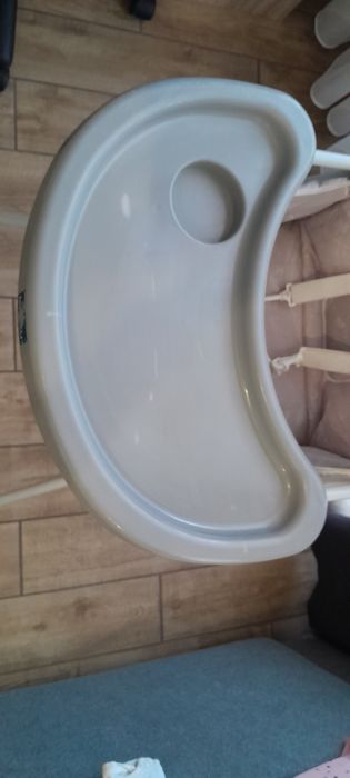 Столче за хранене Lorelli