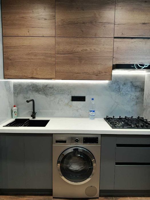 СРОЧНО! Сдаю Квартиру В Аренда 2х ком По Ул.Айбек Мирабадский район Р3