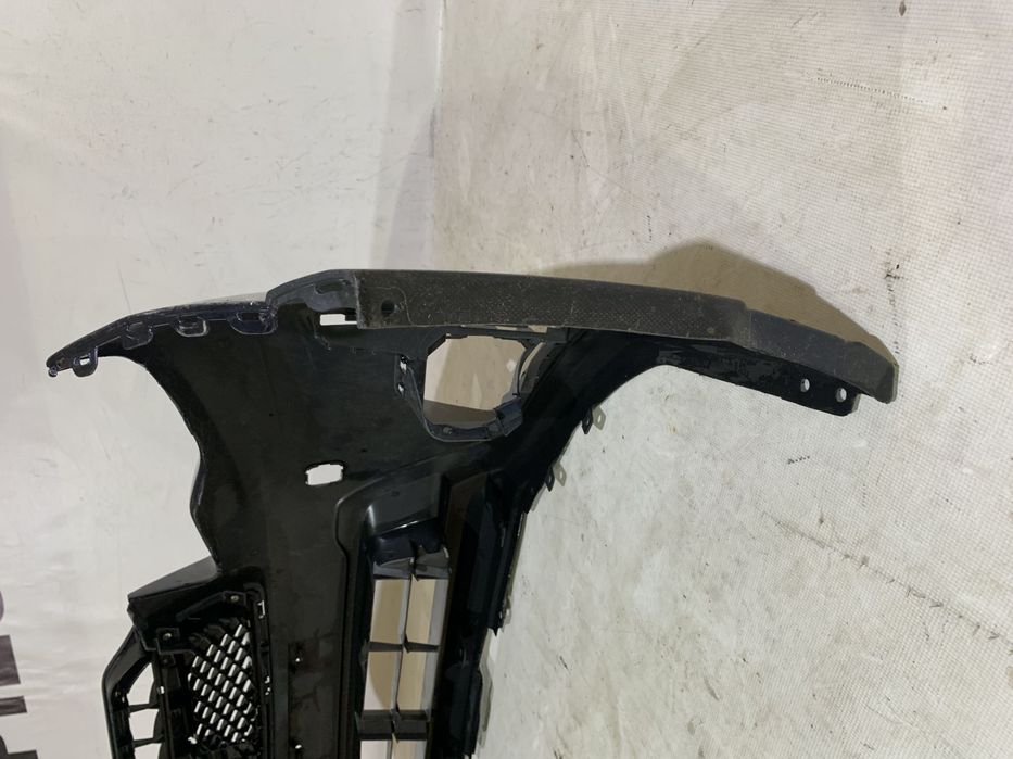 Bara fata Subaru Crosstrek XV, 2012, 2013, 2014, 2015, cod origine OE 57704FJ070.