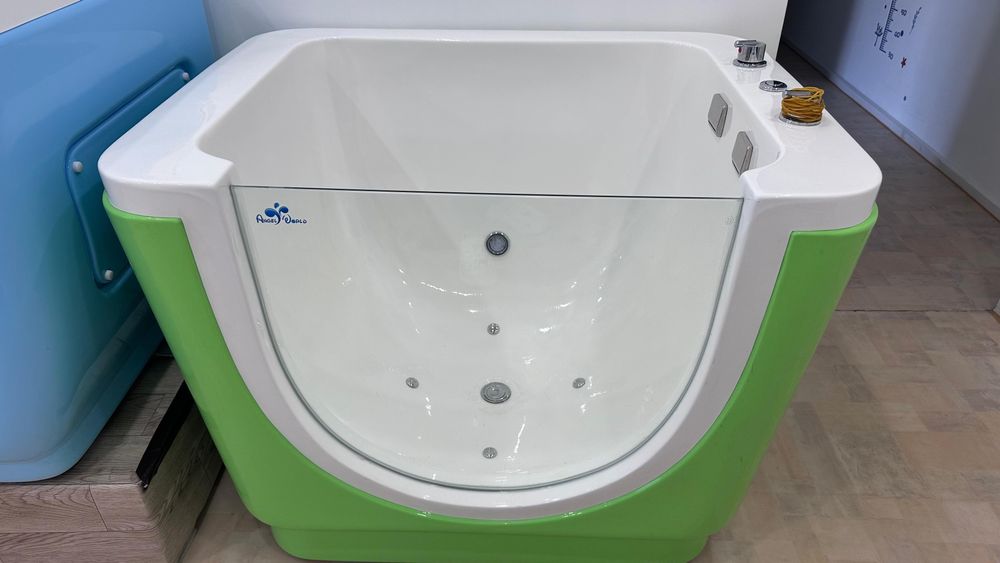 Гидрованная для детей