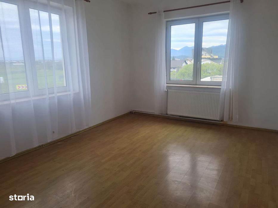 S.C. VIMAK Imobiliare inchiriaza birouri Bartolomeu-Stupini