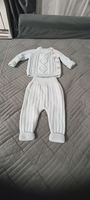 Продам зимний комлект