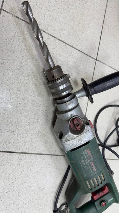 Ударный дрель DWT ЖанТаС ломбард Астана