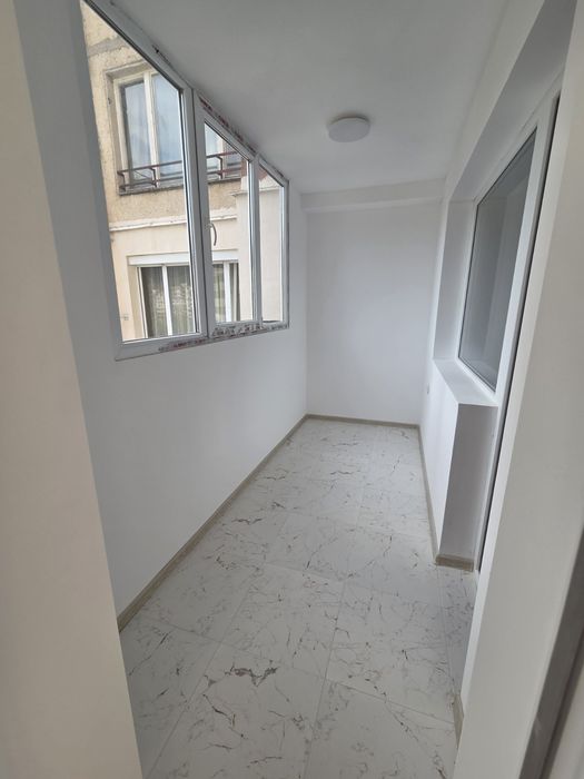 Продава се Тристаен апартамент в Кюстендил, Румена войвода - 68 кв.м за 1200 €/кв.м - Снимка #8