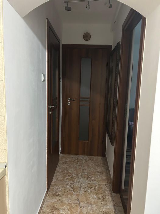 Apartament 3 camere Militari Gorjului