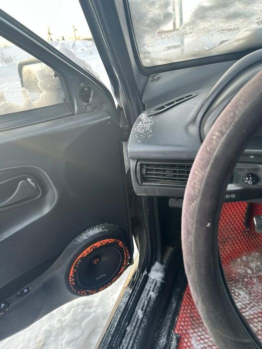 Продам  ВАЗ  2114