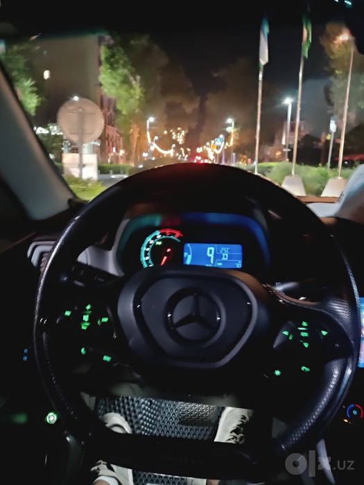 Cobolt 4pazitsiya Aftomat 2023 yil