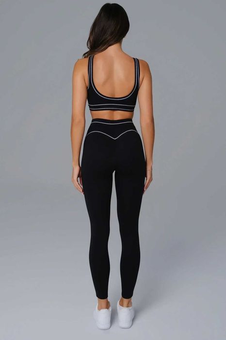 Спортен сет Bota